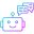 app-chat-bot