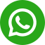 002-whatsapp