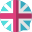 idiomas