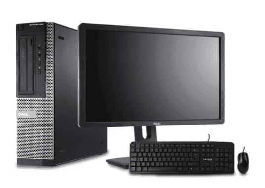 computadora