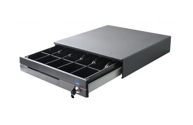 computadora