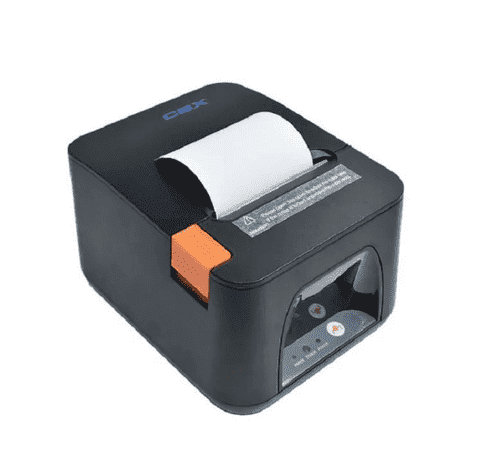 computadora