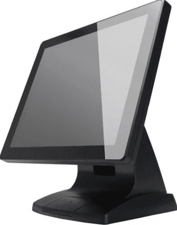 computadora