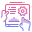 getion-control-restaurant