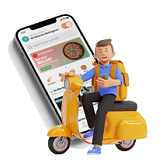 aplicacion-delivery