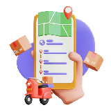 app-repartidor