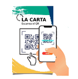 mozo-virtual-restaurant