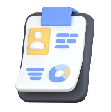 gestion-recursos-humanos