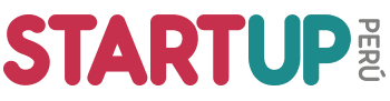 startup-peru
